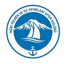 Ağrı Yelken Logo