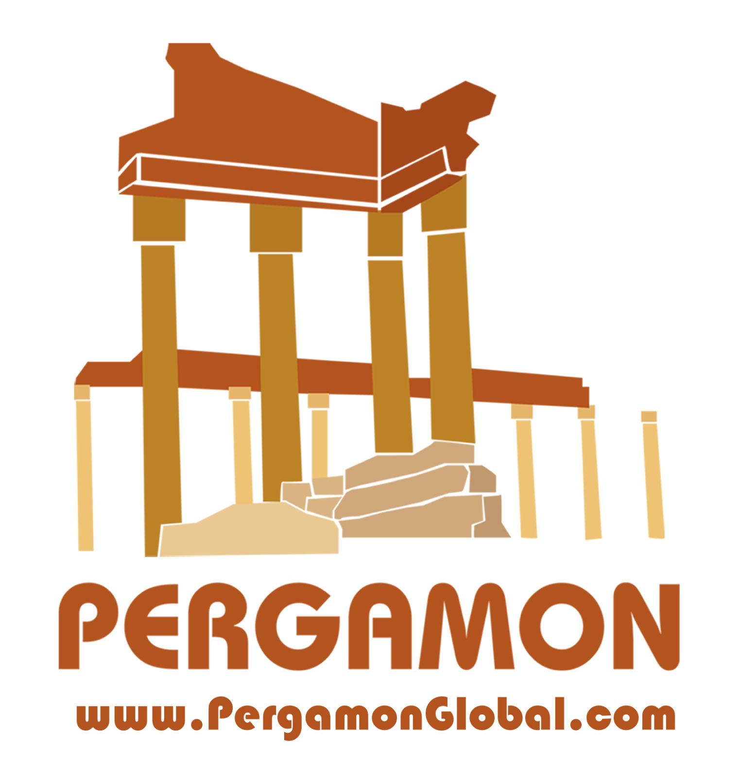 Pergomon Global